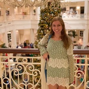 Meet your Posher, Sydney